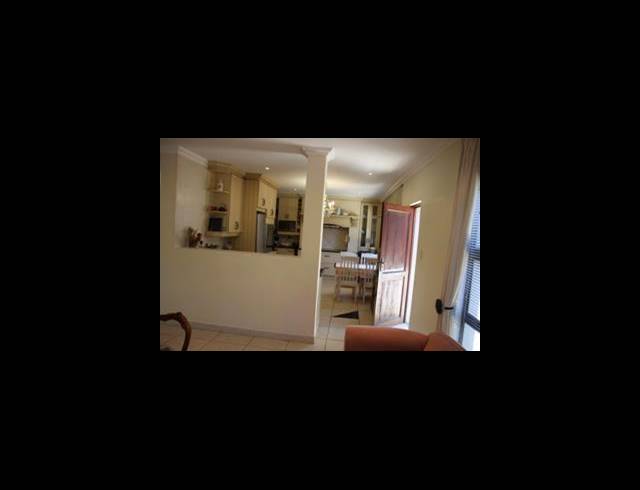 4 BEDROOM HOUSE FOR SALE IN HEUNINGKLIP